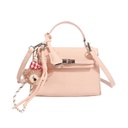 CR9154Pink-3705