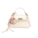 CR9154White-3705