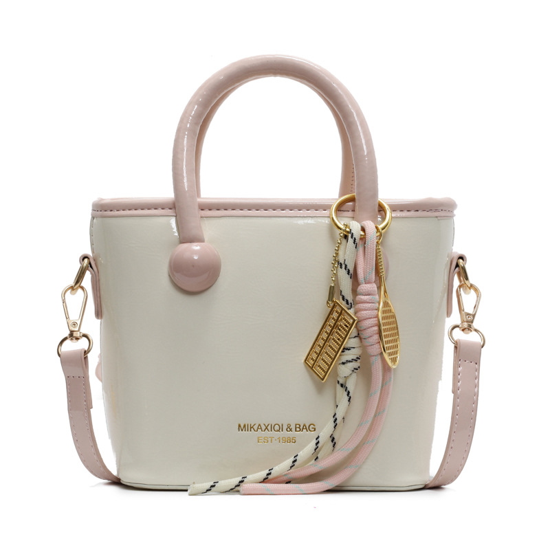 CR9155White-8620