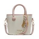 CR9155White-8620