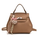 CR9156Khaki-27984