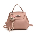 CR9156Pink-27984