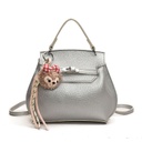 CR9156Silver-27984