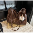 CR9157Brown-5116