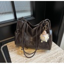 CR9157Coffee-5116