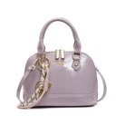 CR9158Purple-8621