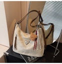 CR9159Beige-3612