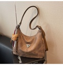 CR9159Coffee-3612