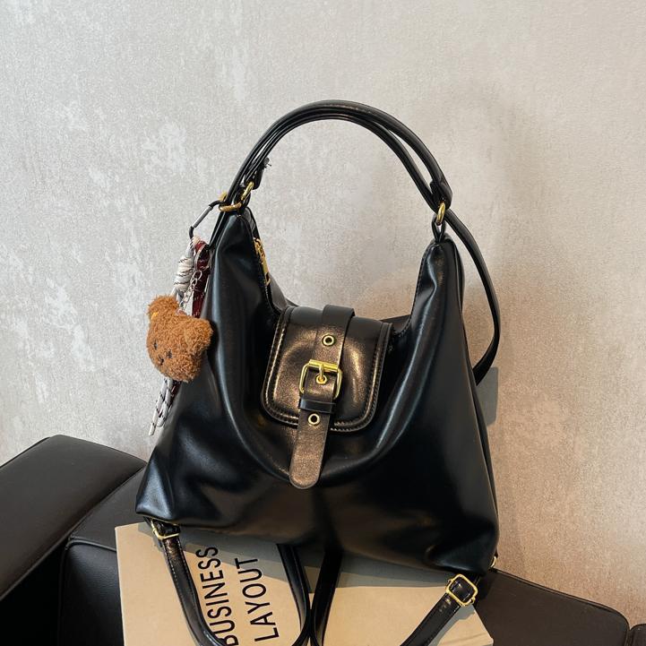 CR9160Black-3997