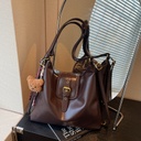 CR9160Coffee-3997
