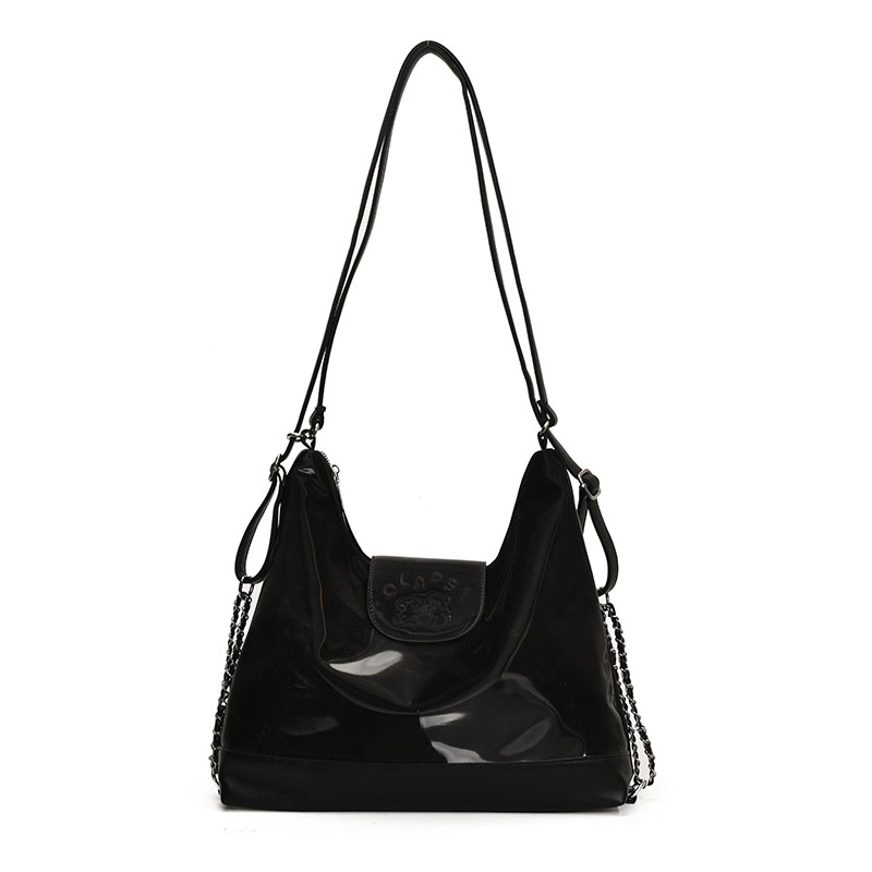 CR9161Black-1046