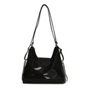CR9161Black-1046