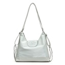 CR9161Blue-1046