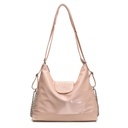 CR9161Pink-1046