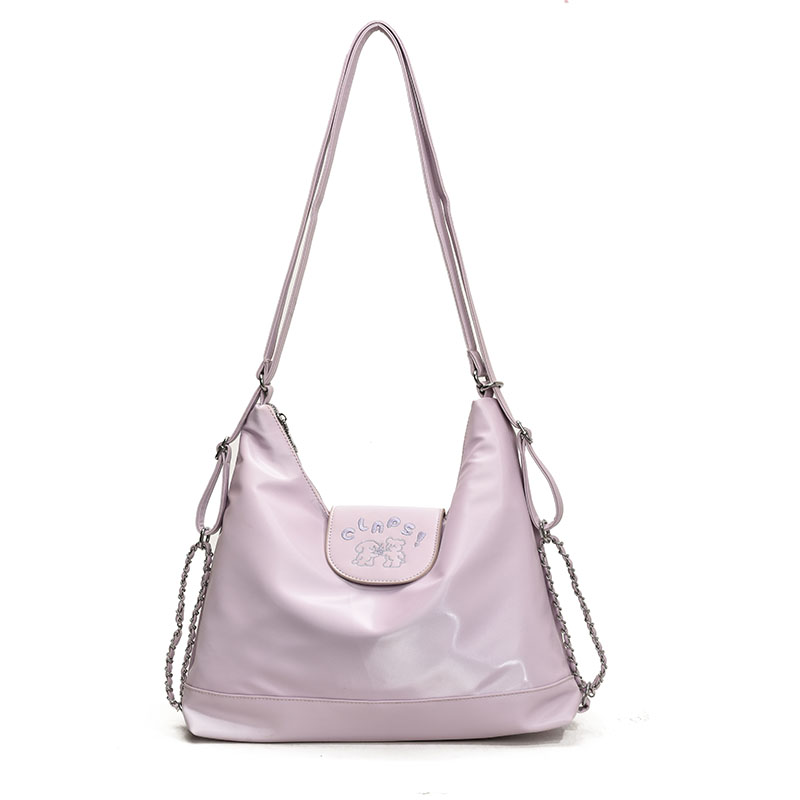 CR9161Purple-1046