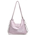 CR9161Purple-1046