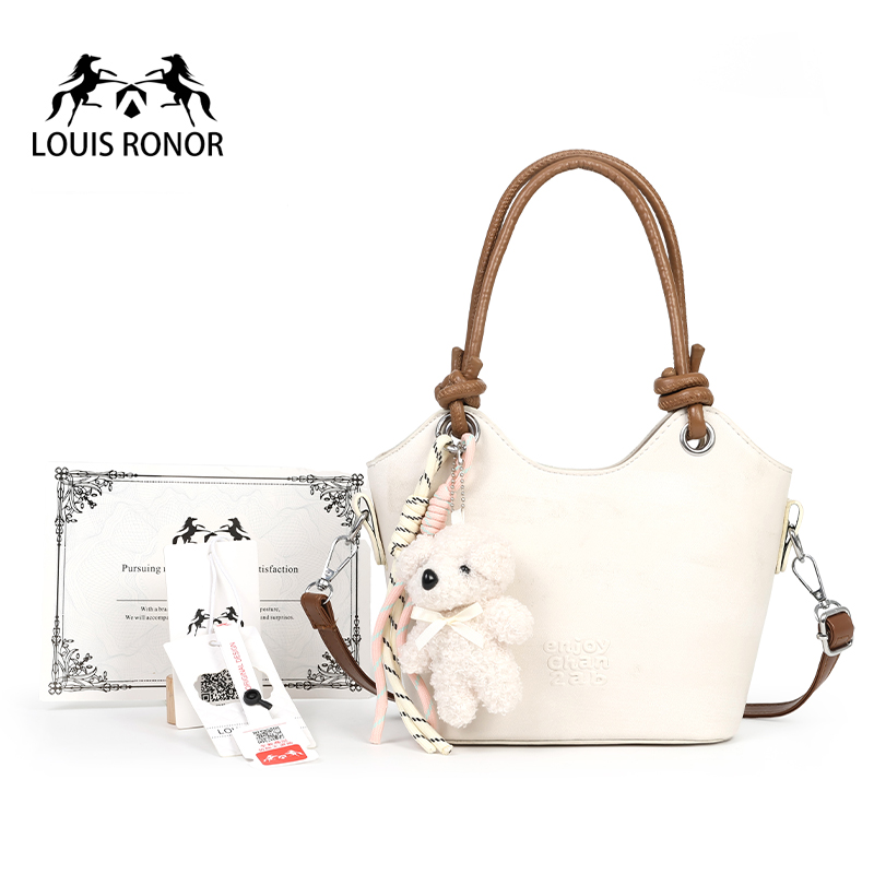 CR9162White-1097