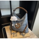 CR9163Blue-3916
