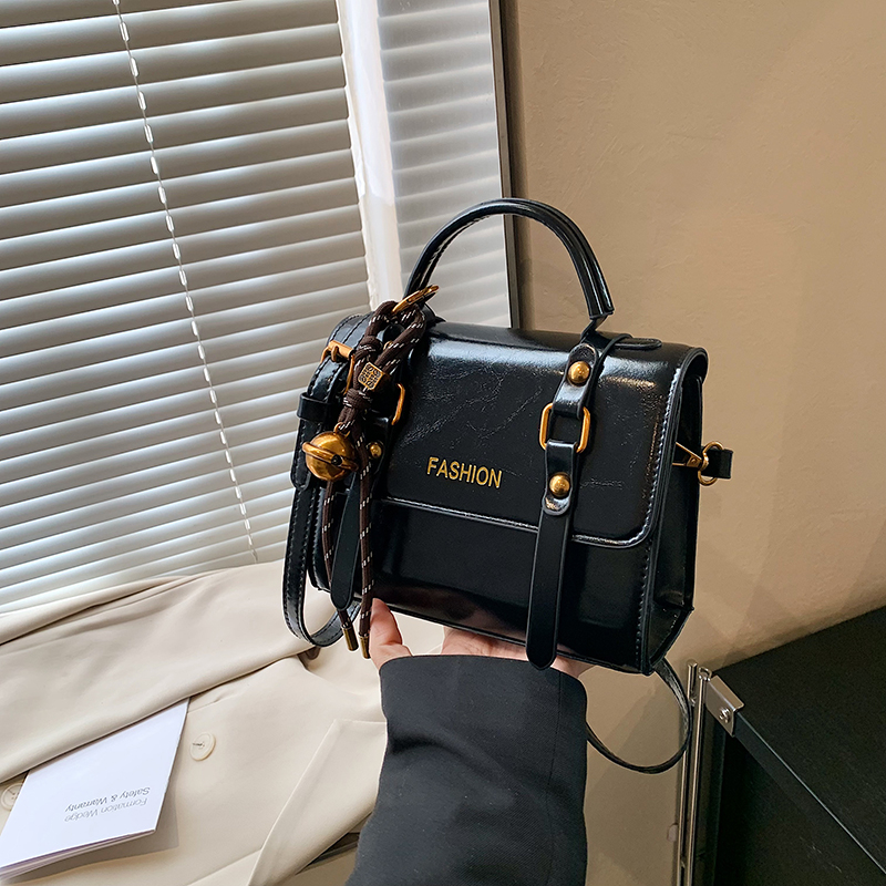 CR9164Black-1499