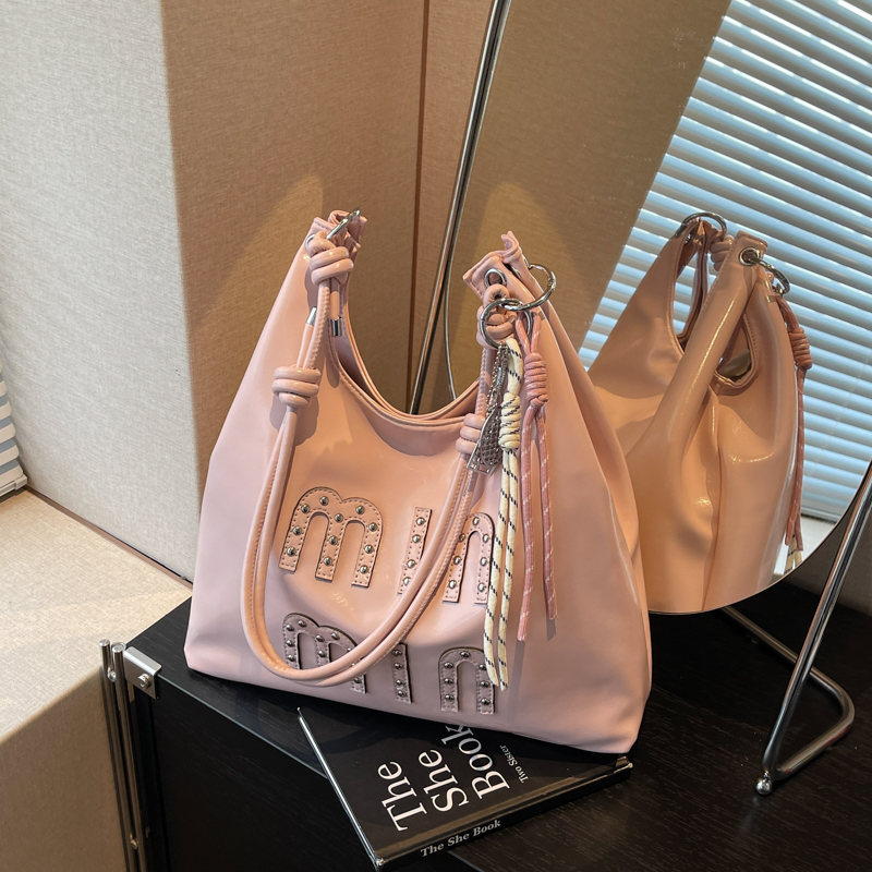 CR9165Pink-765
