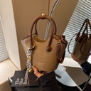 CR9166Brown-9097