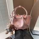 CR9167Pink-7913
