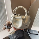 CR9167White-7913