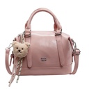 CR9168Pink-6110