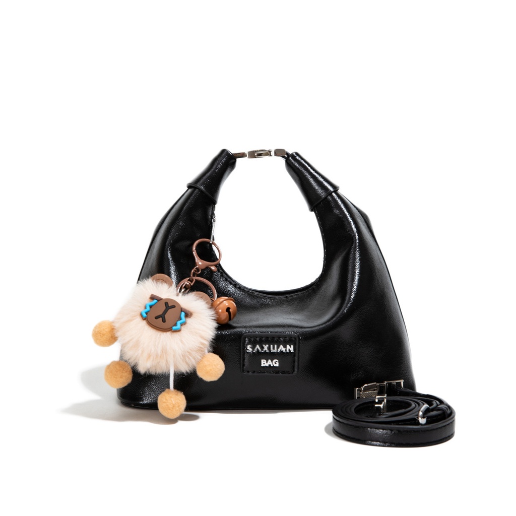 CR9169Black-3609