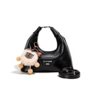 CR9169Black-3609