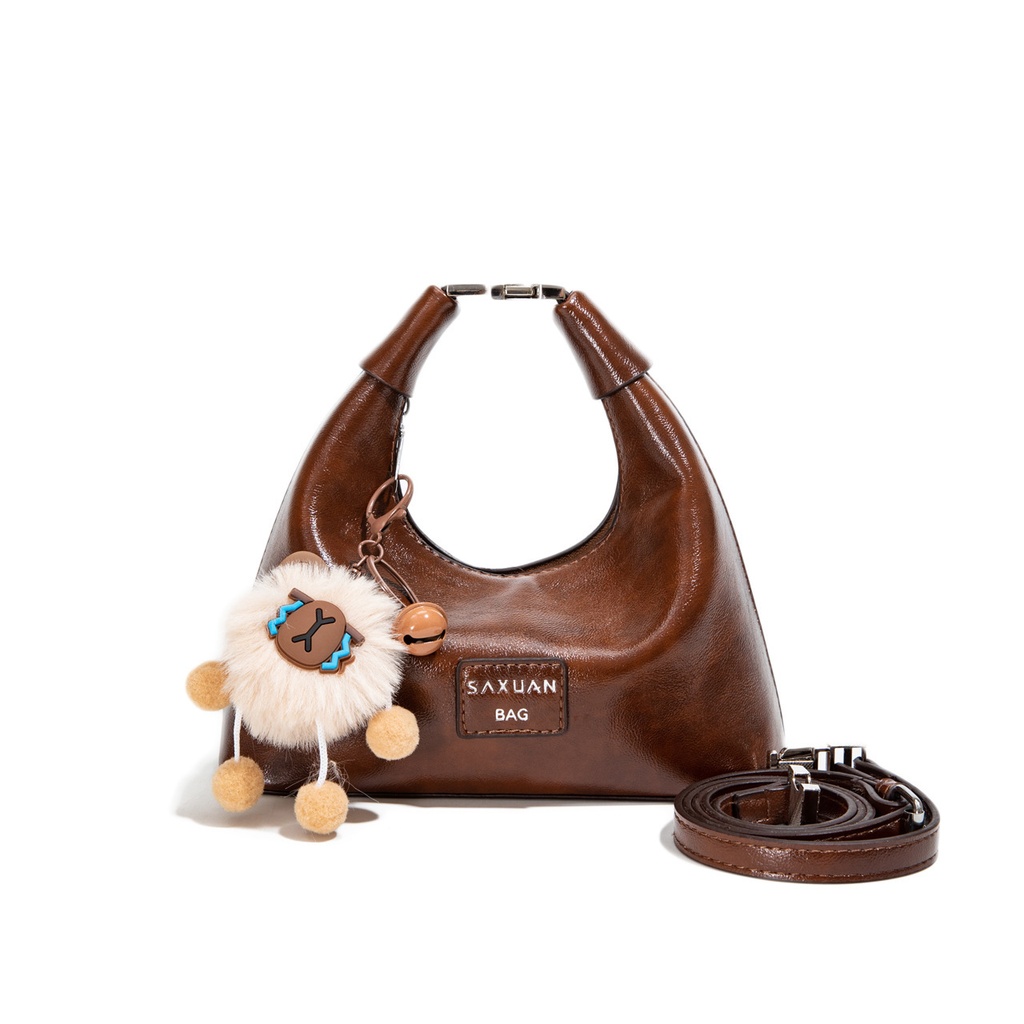CR9169Brown-3609