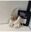 CR9170White-28429