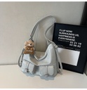 CR9170Blue-28429