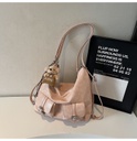 CR9170Pink-28429