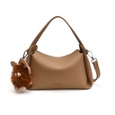 CR9171Khaki-9359