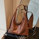 CR9172Brown-1170
