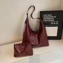 CR9172Maroon-1170