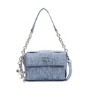 CR9173Blue-28085