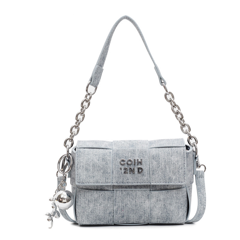 CR9173Gray-28085