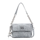 CR9173Gray-28085