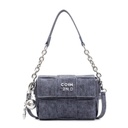 CR9173DarkBlue-28085