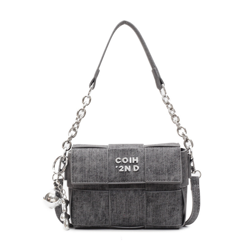 CR9173Black-28085