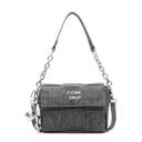 CR9173Black-28085