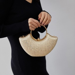 [8855G-8091] CR8855Gold-8091