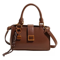 [8881BW-1291] CR8881Brown-1291
