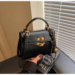 [8893BK-1021] CR8893Black-1021