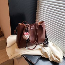 [8899BW-9086] CR8899Brown-9086