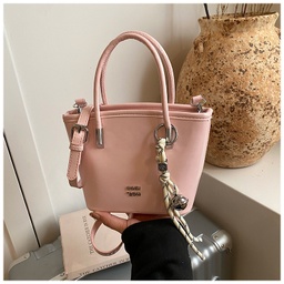 [8922PK-689] CR8922Pink-689