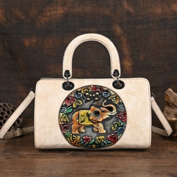 [8937W-919] CR8937Beige-919