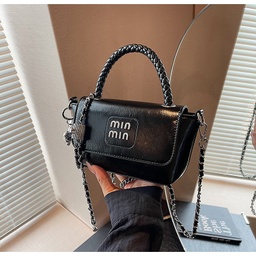 [8943BK-7769] CR8943Black-7769